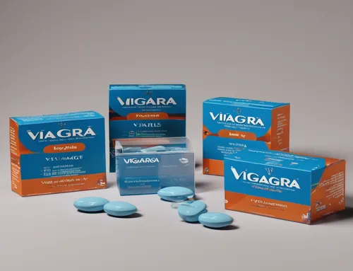 acheter viagra france forum